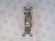 LEVITON 1451-2IM / 14512IM (NEW NO BOX)