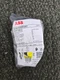 ABB 1SFA619500R1051: CE3T-10R-02 Emergency Stop Replacement 