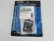 Zodiac R0013200 Air Pressure Switch 2 PSI Model 4037P-EA ! NEW !