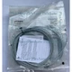 FESTO SME-8M-ZS-24V-K2,5-OE 543872 1PC New Magnetic Switch fast Shipping