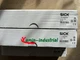 brand new I10-M0233 6022580 SICK Optical safety switch Expedited Shipping DHL