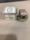 DWYER PRESSURE SWITCH 1910-0-PRESET