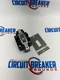 SQUARE D 2510KO1 30 AMP 600 VOLT 1 PH MOTOR STARTING SWITCH New