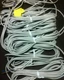 1PC SMC D-M9B DM9B Auto Switch Sensor New In Box