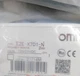 1PC Omron E2E-X7D1-N E2EX7D1N Proximity Switch Sensor New