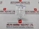 Lot of 3X Telemecanique Zb2 Bv07 White Pilot Lite Push Button