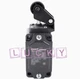 1PC New For CHNT YBLX-P1-100/1E YBLX-P1/100/1E Travel limit switch