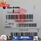 Allen-Bradley 440N-G02090 GUARD MASTER 440NG02090 New In Box US Free Tax