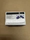 NK Technologies AS3-NOAC-FF-NL Fixed Core AC Current Operated Switch *NEW*