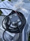 Keyence Corp AP-31KP FNIP
