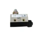For Omron Limit Switch ZC-Q55 ZCQ55