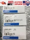 NEW IN BOX Omron Photoelectric Switch E3C-S50 E3CS50 FREE SHIPPING  US Free TAX