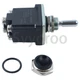128202GT Toggle Switch For Genie Lift S40 S45 S60 S65 S80 Z-20/8 Z-34/22 Z-60/34