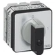 Baco Controls TB01AQ1 PR21 20A Cam Switch, 1-Pole, 1-Contact MFGD