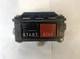 square d start stop switch class 9999 type SA-2 series A 86723