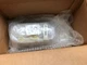 New Namco Snap-Lock EA180-31302 Limit Switch 0303 V 404550