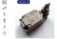 1 PCS  Omron  WLSD2-N   limit switch