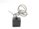 WARNER ELECTRIC MCS-637 UNMP