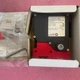 HS1L-R4 24VDC For IDEC Safety Door Switch