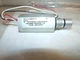 SCHROEDER PRESSURE SWITCH A-LF-2548AC-30