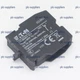 10PC New Eaton A22-EK01 push contact 1NC Quality assurance