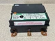 Asco 920 RC Switch 920310071 100Amp