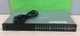 Cisco SG300-28PP 28-Port Gigabit PoE+ Managed Switch NO RACK EARS (TESTED/RESET)