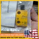 1PC Pilz 524120 New Pilz PSEN 1.1p-20/8mm/1 switch 524120 (PSEN 1.1P-20 524120)