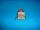 Izumi 41-10650 4110650 Pushbutton Switch C