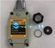 1PCS NEW  HIGHLY WL-5102 Limit Switch 10A 125 250 / 480VAC