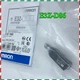 1pcs New Omron E3Z-D86 Photoelectric Switch E3ZD86 12-24VDC fast delivery