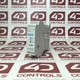 T4000-1RBA01 | Sick | (6012147), Safety Switch, Non-Contact, Used