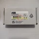 1PCS new ABB INCA 1 Tina v2 2TLA030054R0010 Magnetic switch for safety doors
