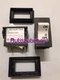 QTY:1 NEW FOR  4-pin Circuit Breaker Switch TA45-ABDWT200C0-AZM03 20A