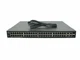 Cisco SG300-52MP-K9 52-Port Gigabit PoE Managed Switch - 1 Year Warranty
