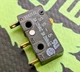 SS-5 - OMRON - MICROSWITCH