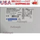 NEW Schneider XML-B035A2S11 Limit Switch