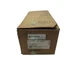 UNITED ELECTRIC B121-120 TEMPERATURE SWITCH  NSMP
