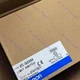 1PCS New In Box Omron Limit Switch ZC-Q2255 ZCQ2255 ZC Q2255 Fast Delivery