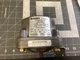 Barksdale D2T-H18SS Pressure Switch (LPW71Z)