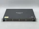 HP J9089A 2610-48-PWR 48-Ports Rack-Mountable Switch with Power Cable