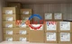 New In Box For Omron E2KQ-X10ME1 12-24VDC Proximity Switch