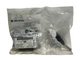ALLEN BRADLEY 800FM-JR4MX22B /A BULLETIN 800FM TOGGLE SWITCH 4-POS NSFS