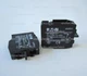 ONE Eaton Moeller A22-EK01C A22EK01C Contact NEW