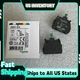ZBV-G3 1 PCS NEW Schneider LED MODULE ZBVG3 Telemecanique Free Shipping from USA