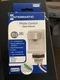 INTERMATIC K4123C 15A 208-277V PHOTO CONTROL a457