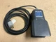 Honeywell,5AFI,Heavy Duty Foot Micro Switch