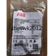 1 PCS NEW IN BOX  ABB emergency stop switch CE3T-10R-01 1 is closed