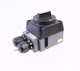 STAHL 8030/51-033