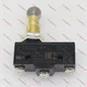 OMRON New Micro Switch  Z-15GQ22-B Z 15GQ22 B FREE SHIPPING